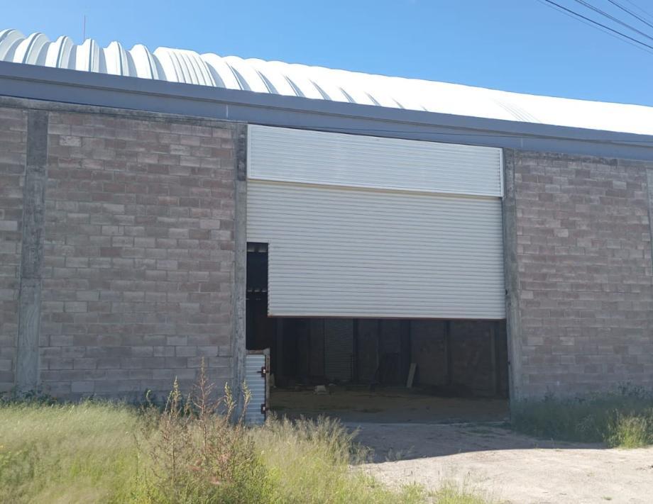 Imagen de bodega en renta en peñuelas, aguascalientes, aguascalientes