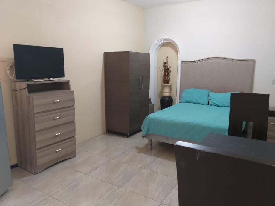 Imagen de departamento en renta en residencial campestre la rosita, torreón, coahuila de zaragoza