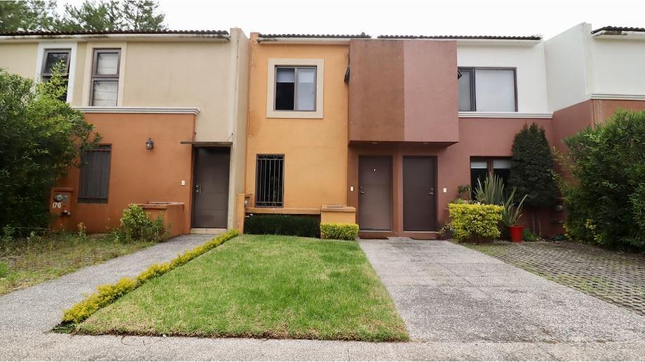 Imagen de casa en renta en bosque monarca, morelia, michoacán de ocampo