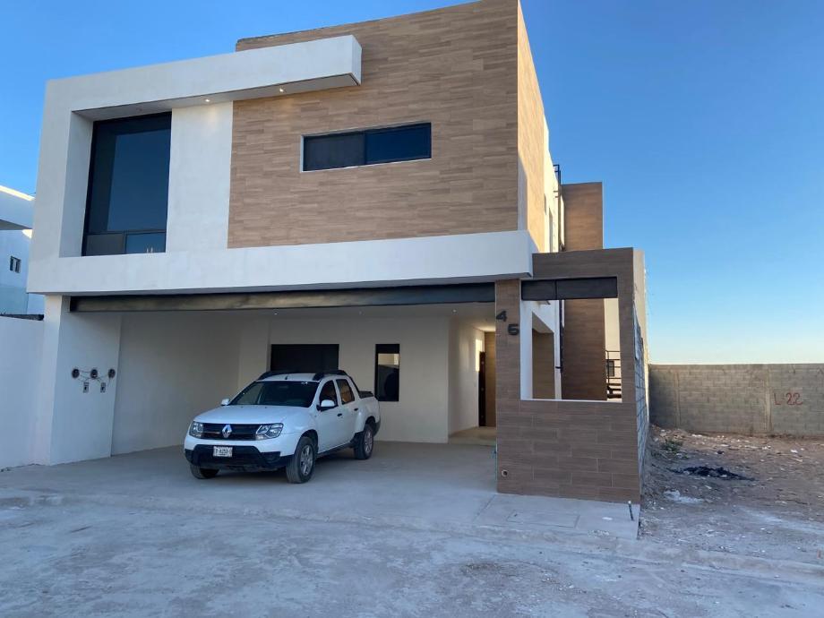 Imagen de departamento en venta en los viñedos, torreón, coahuila de zaragoza