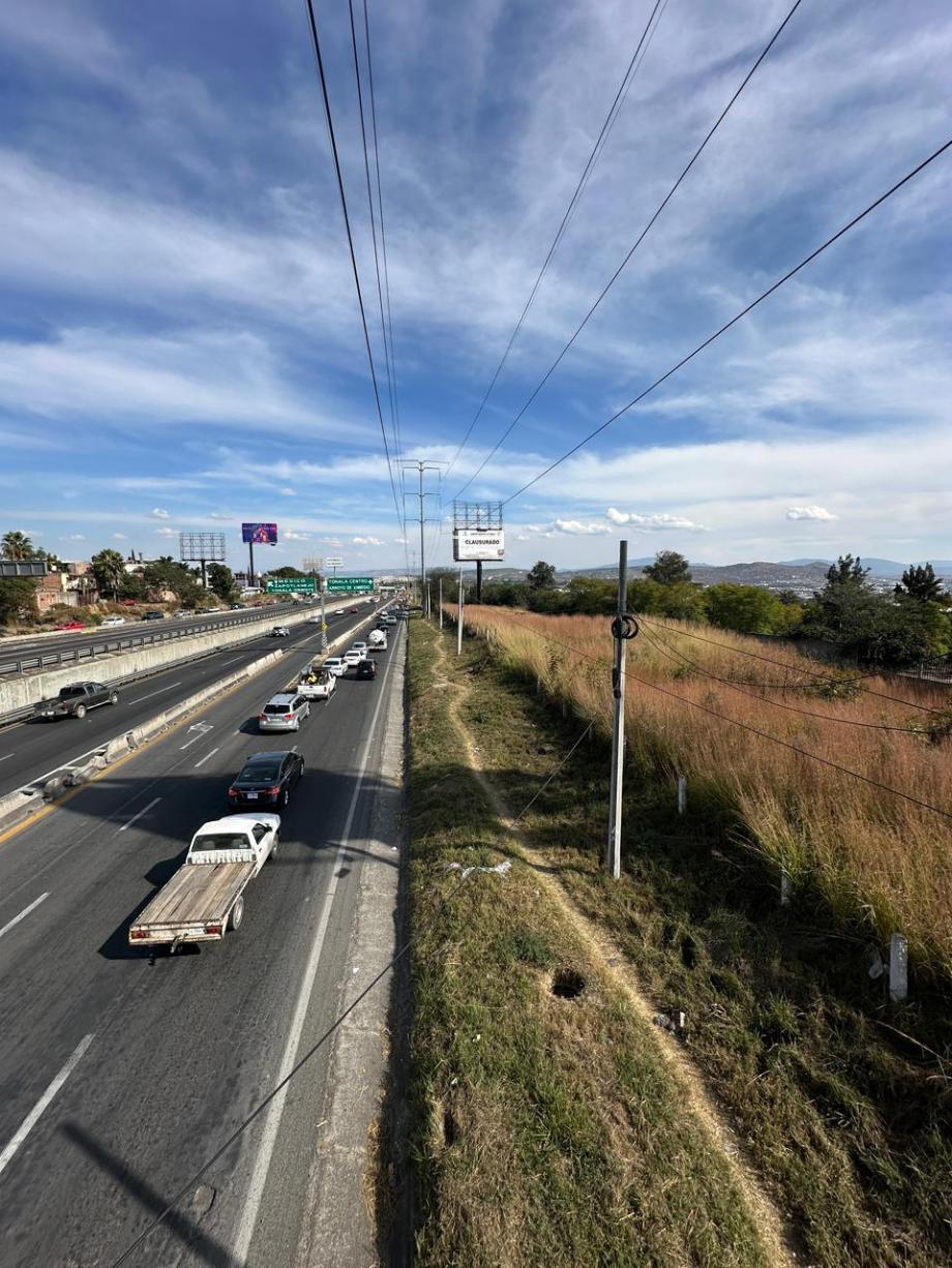 Imagen de terreno en venta en lomas de tonalá, tonalá, jalisco