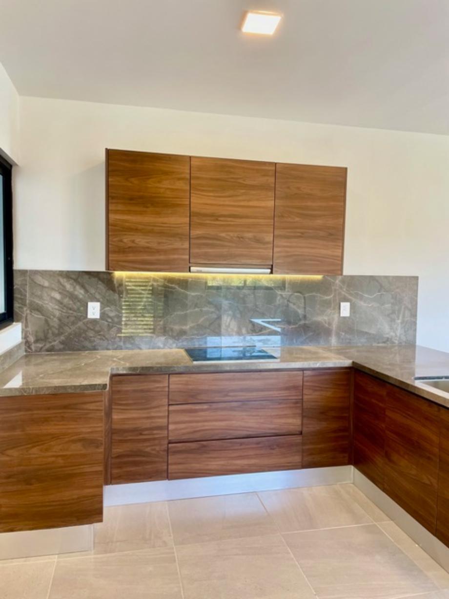 Imagen de departamento en renta en alfredo v bonfil, benito juárez, quintana roo