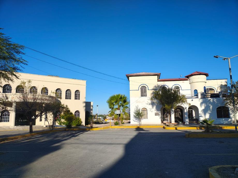 Imagen de terreno en venta en monclova centro, monclova, coahuila de zaragoza