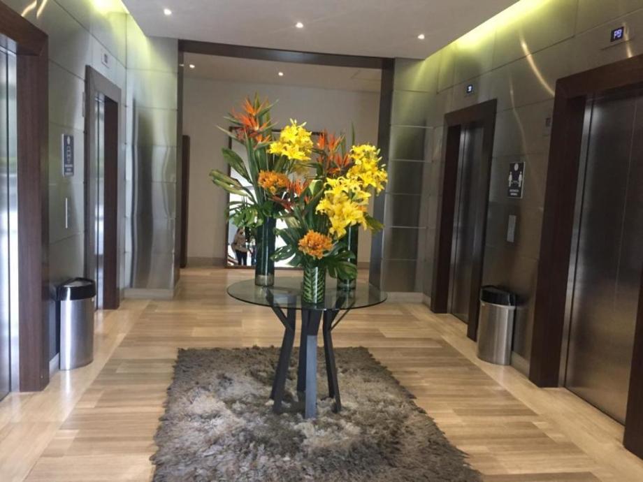 Imagen de departamento en venta en tizapan, álvaro obregón, ciudad de méxico