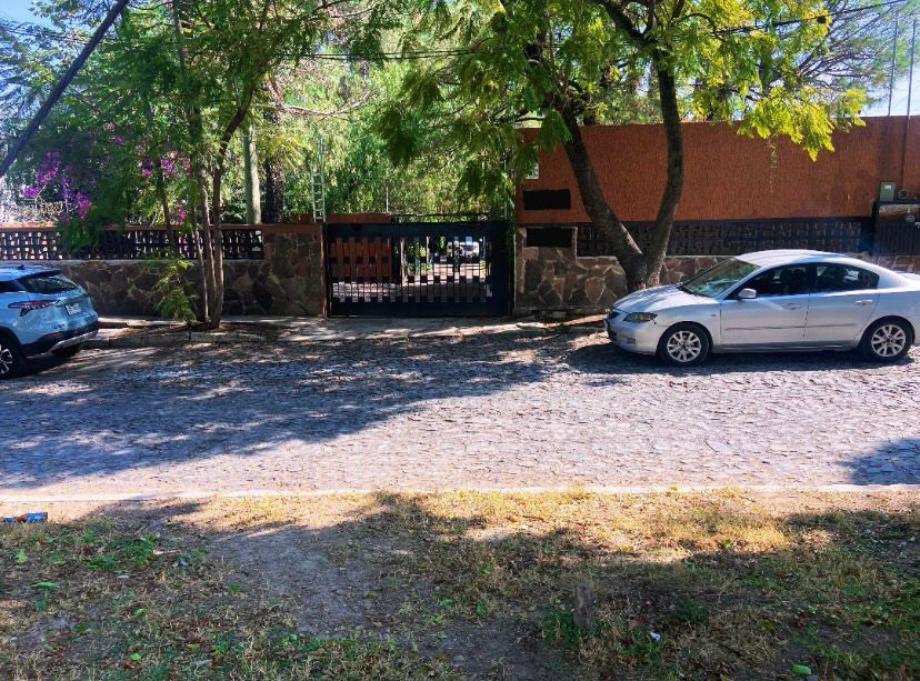 Imagen de casa en renta en cuidad granja, zapopan, jalisco