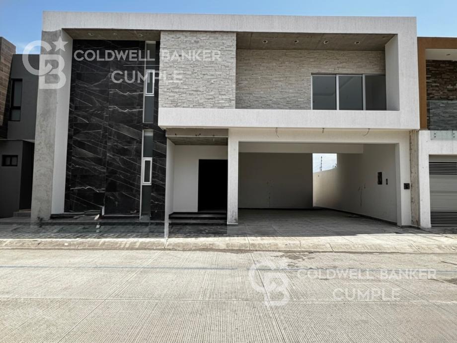 Imagen de casa en venta en las palmas, medellín de bravo, veracruz de ignacio de la llave