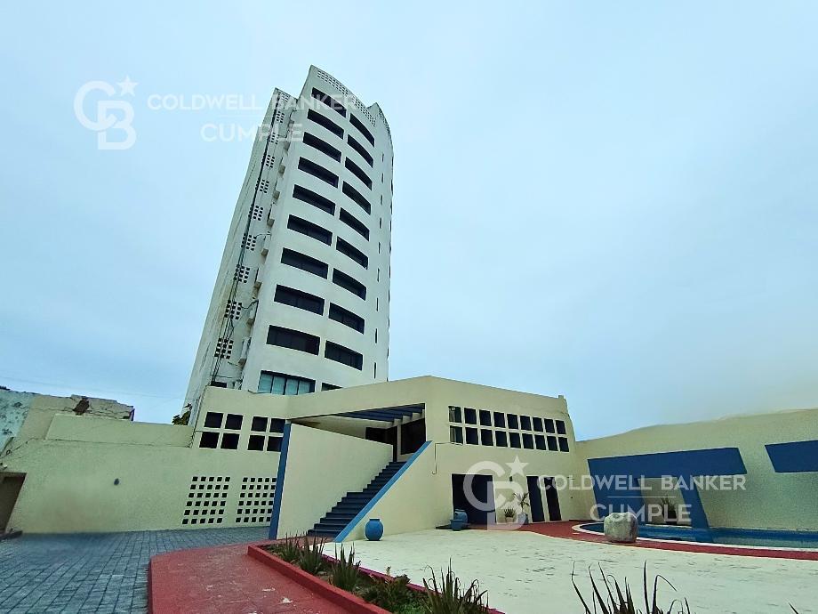 Imagen de departamento en venta en costa verde, boca del río, veracruz de ignacio de la llave