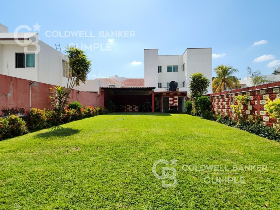 Imagen de terreno en renta en jardines de mocambo, boca del río, veracruz de ignacio de la llave