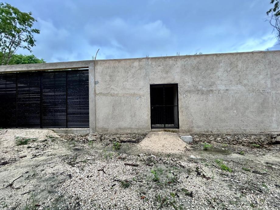 Imagen de terreno en renta en alfredo v bonfil, benito juárez, quintana roo