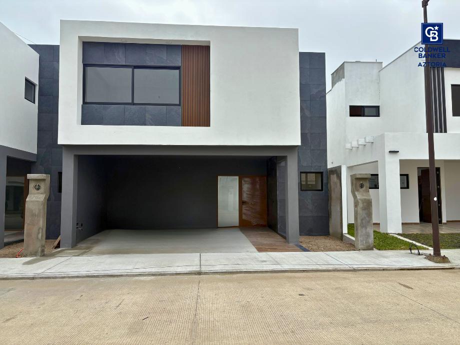 Imagen de casa en venta en real campestre, nacajuca, tabasco