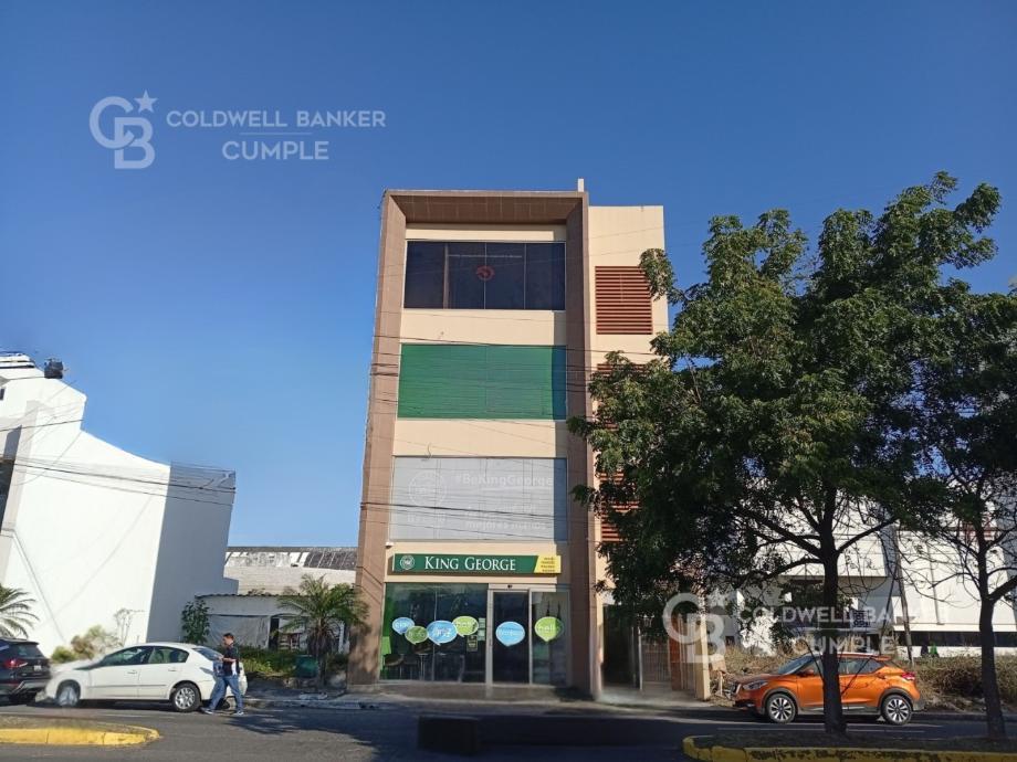 Imagen de local en renta en jardines de virginia, boca del río, veracruz de ignacio de la llave