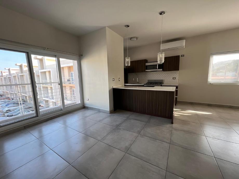 Imagen de departamento en venta en maurilio magallón, tijuana, baja california