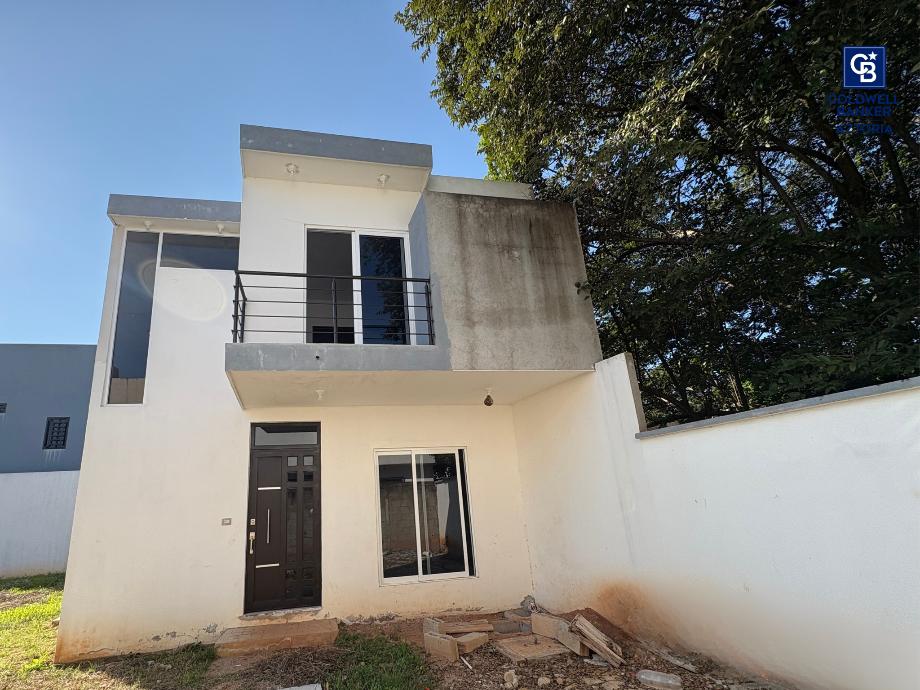 Imagen de casa en venta en la lima, centro, tabasco