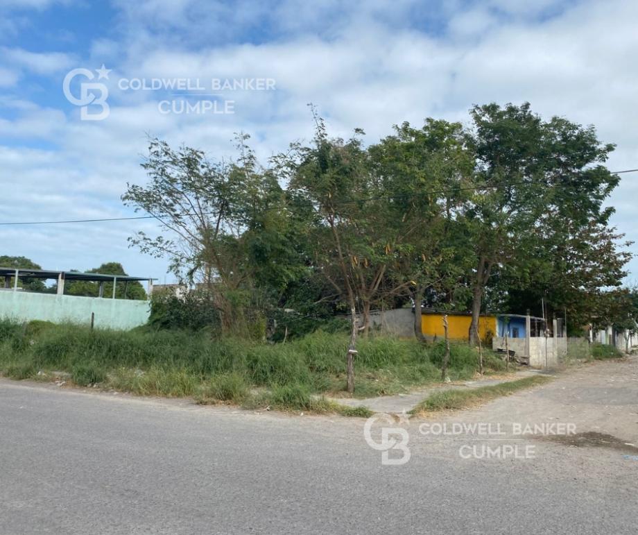 Imagen de terreno en venta en 2 caminos, veracruz, veracruz de ignacio de la llave