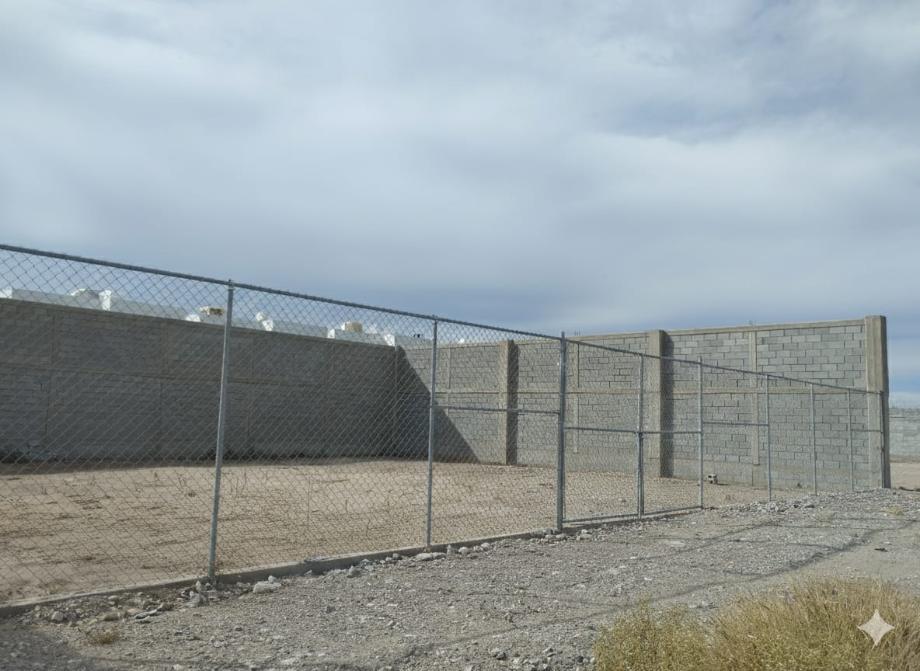 Imagen de terreno en renta en real del sol i, torreón, coahuila de zaragoza