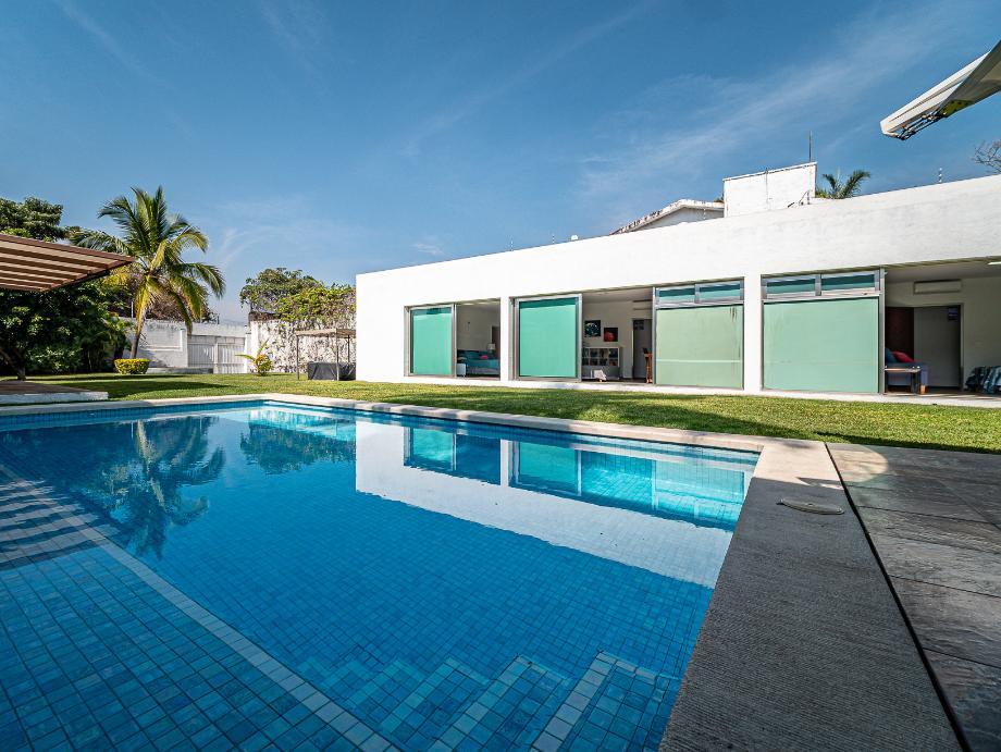 Imagen de casa en venta en tres de mayo, emiliano zapata, morelos