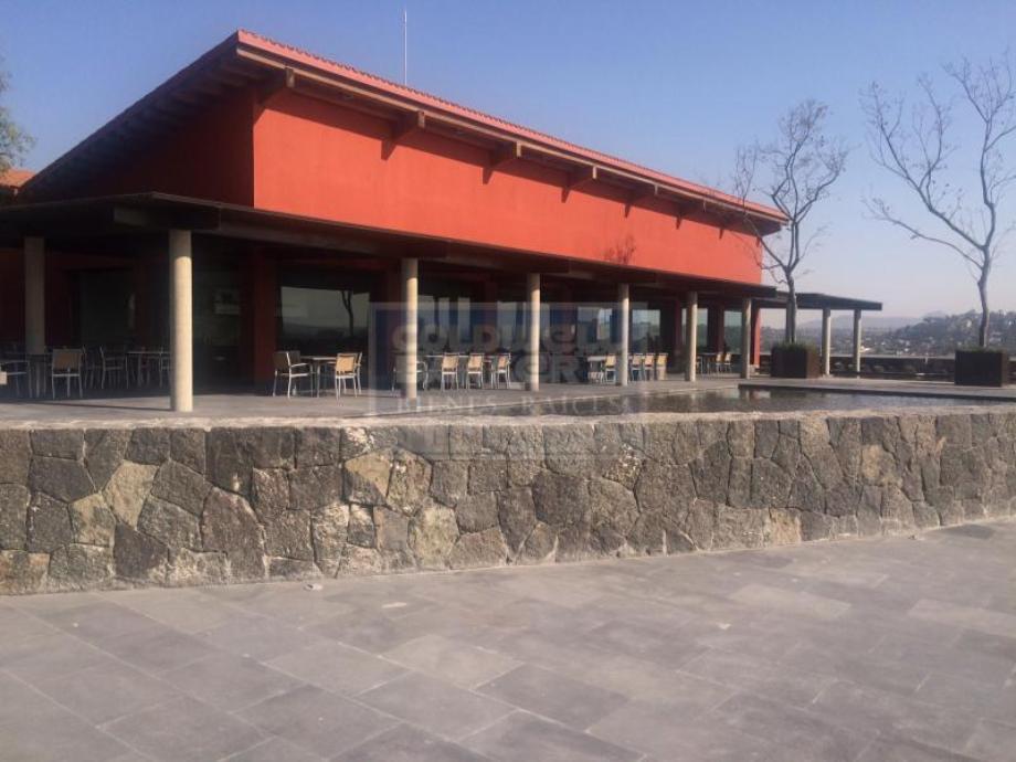 Imagen de terreno en venta en fraccionamiento amanalli , tepeji del rio , hidalgo