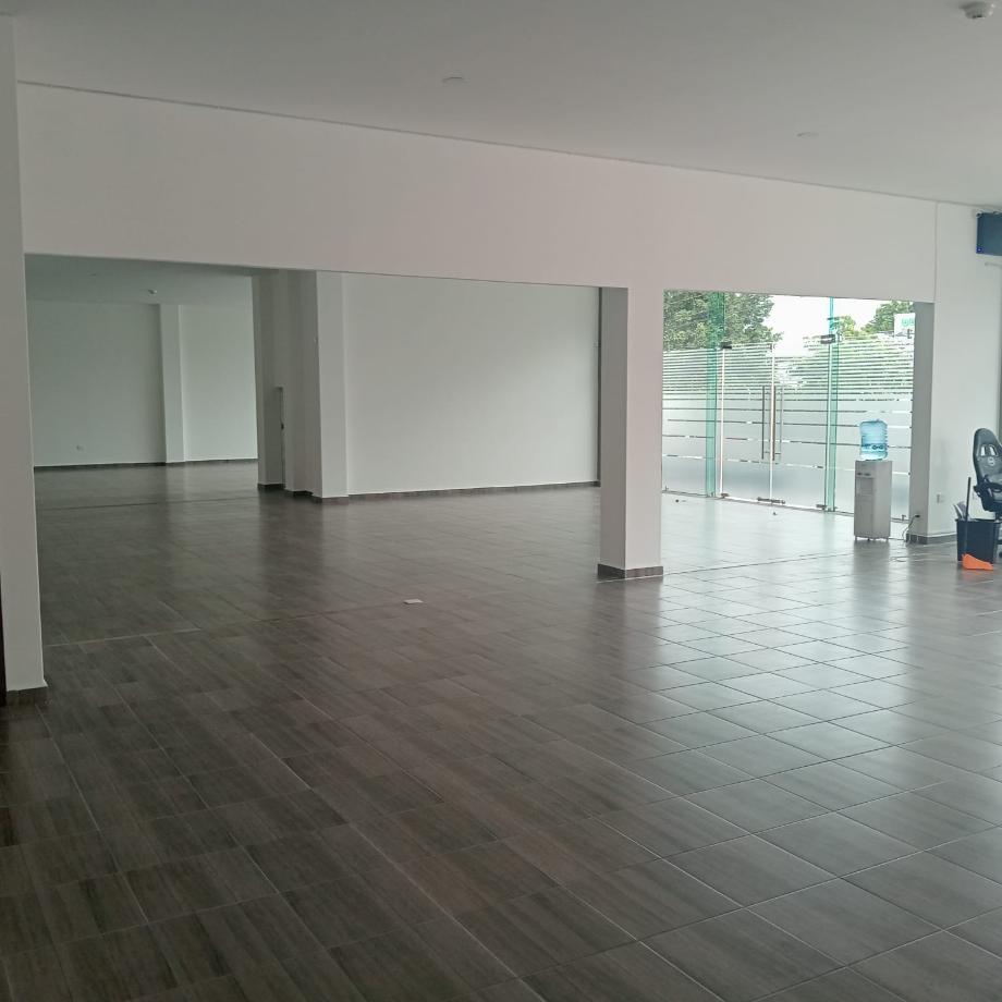 Imagen de local en renta en colinas del cimatario, querétaro, querétaro