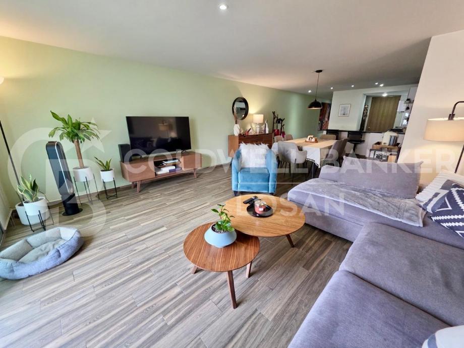 Imagen de departamento en venta en del valle centro, benito juárez, ciudad de méxico