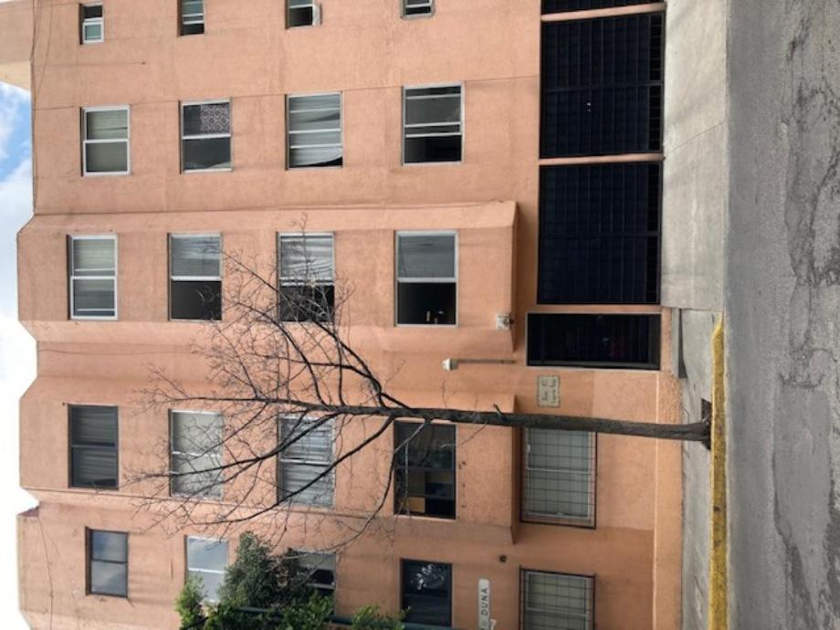 Imagen de departamento en renta en insurgentes cuicuilco, coyoacán, ciudad de méxico