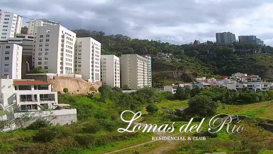 Imagen de terreno en venta en independencia, naucalpan de juárez, estado de méxico