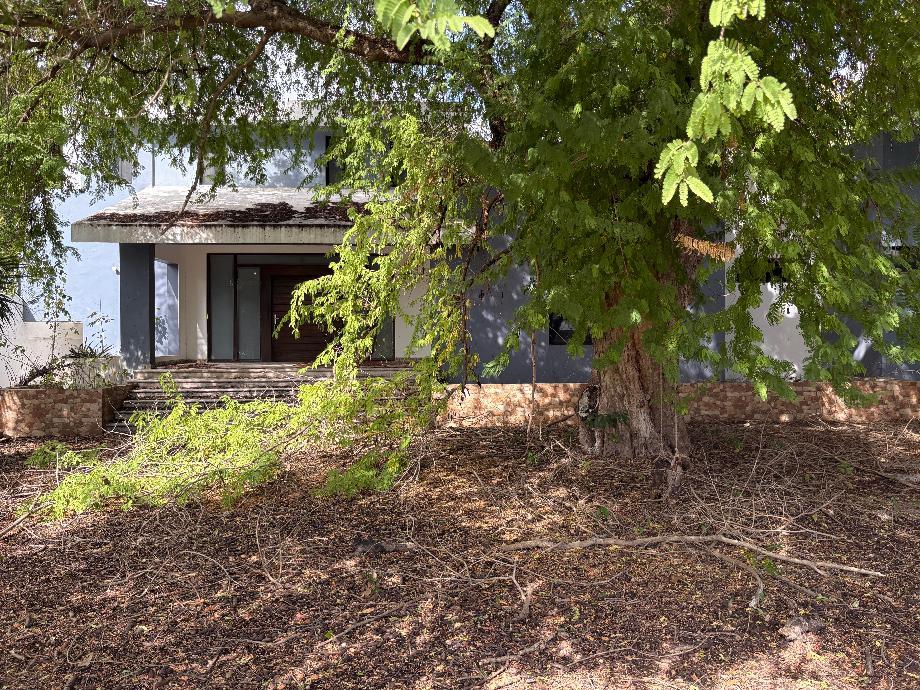 Imagen de casa en venta en méxico norte, mérida, yucatán