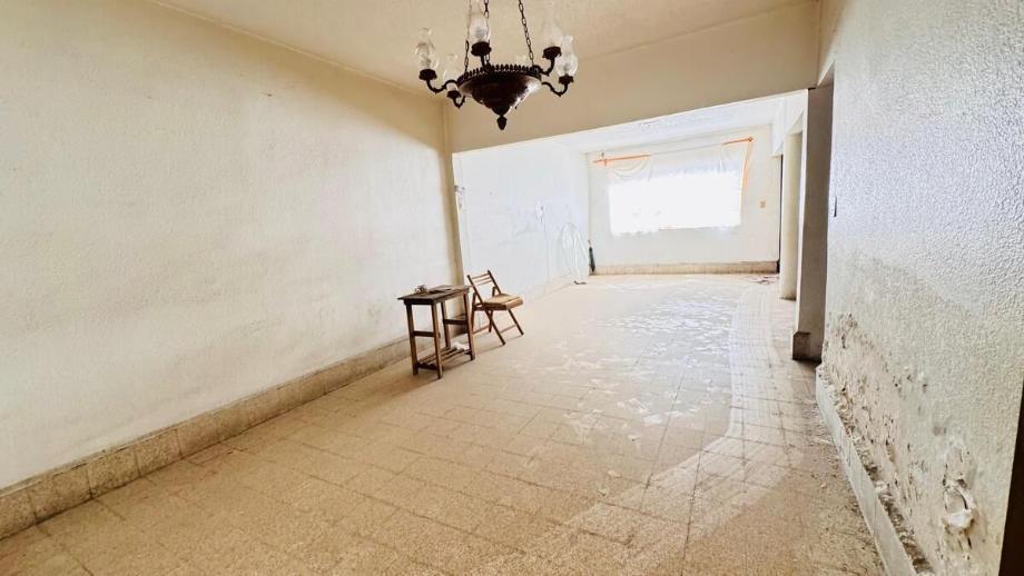 Imagen de terreno en venta en portales norte, benito juárez, ciudad de méxico