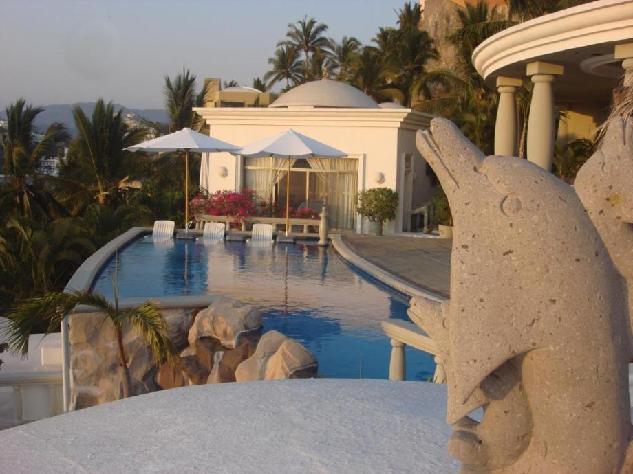 Imagen de casa en venta en la punta, manzanillo, colima