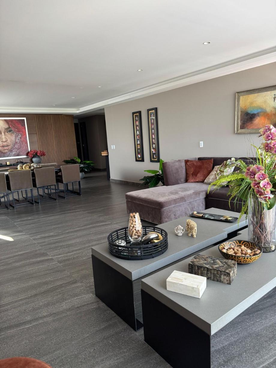 Imagen de departamento en renta en lomas de tecamachalco, naucalpan de juárez, estado de méxico