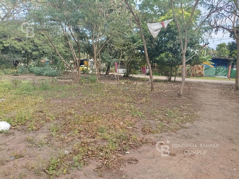 Imagen de terreno en venta en agrícola industrial, veracruz, veracruz de ignacio de la llave