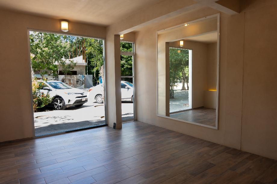 Imagen de local en venta en aldea zama, tulum, quintana roo