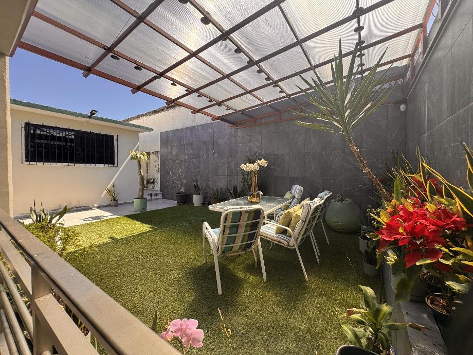 Imagen de casa en venta en jardines de mocambo, boca del río, veracruz de ignacio de la llave