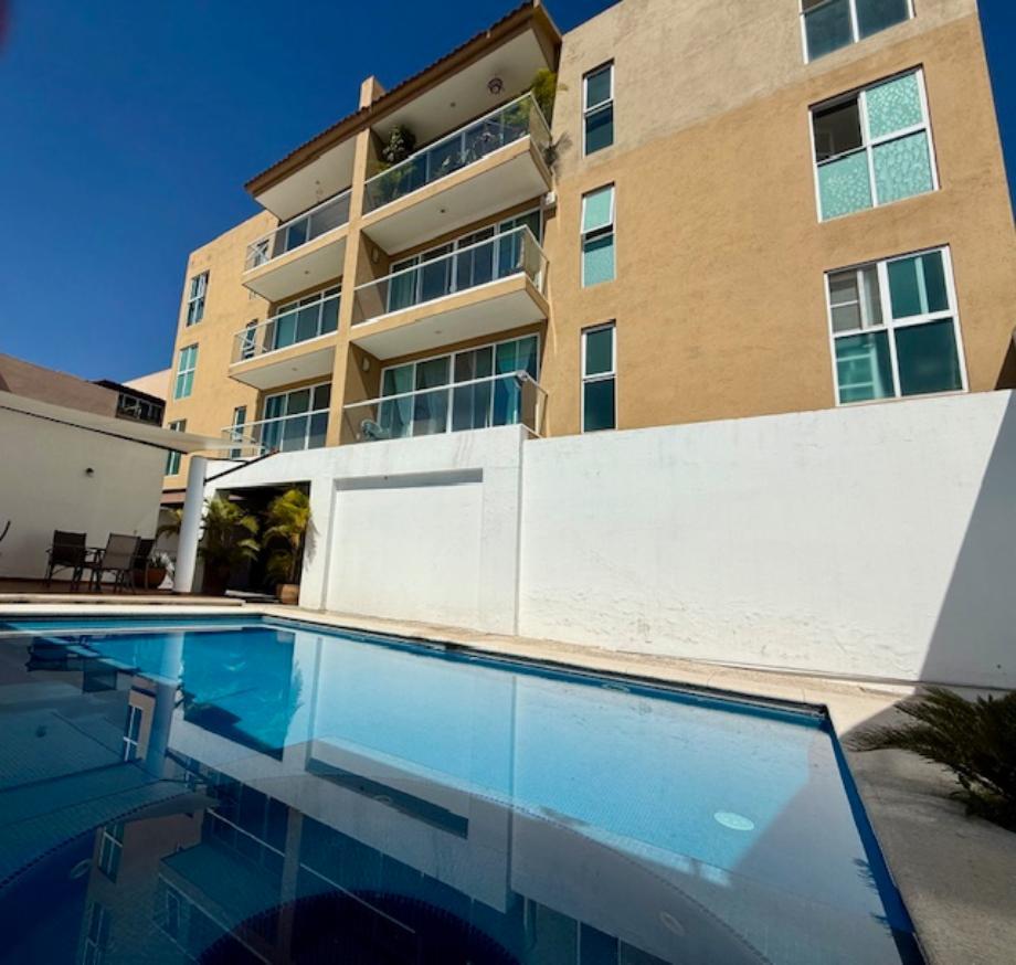 Imagen de departamento en venta en josé g parres, jiutepec, morelos