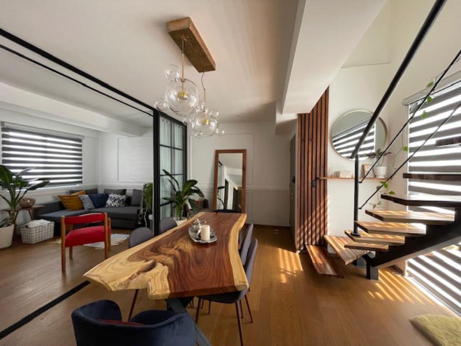 Imagen de departamento en renta en roma norte, cuauhtémoc, ciudad de méxico