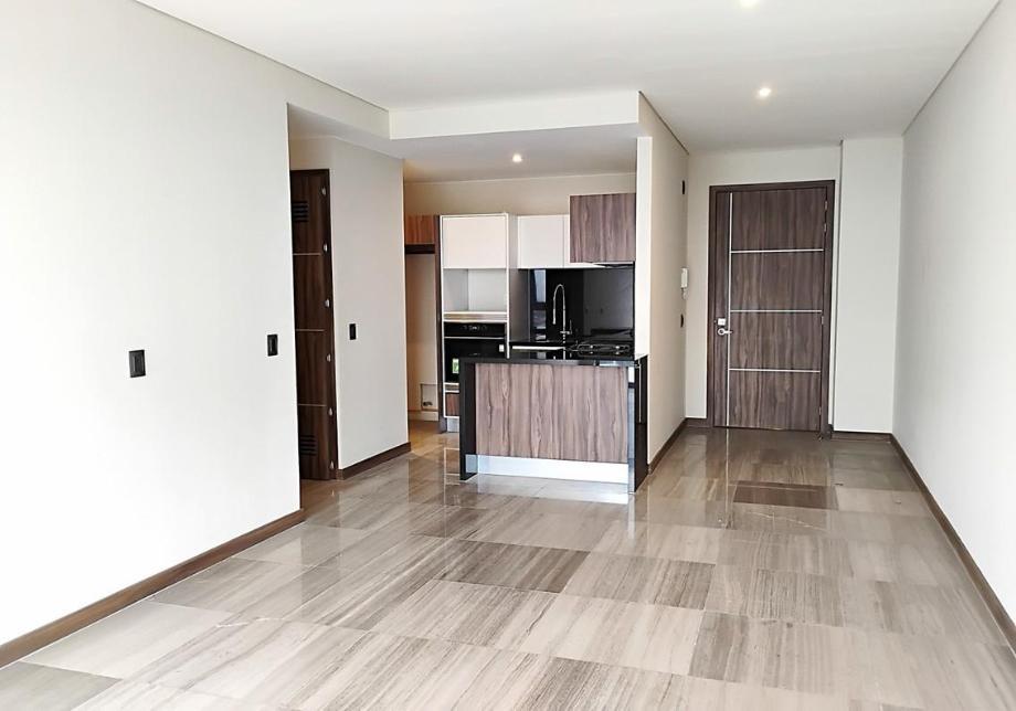 Imagen de departamento en renta en ampliación granada, miguel hidalgo, ciudad de méxico