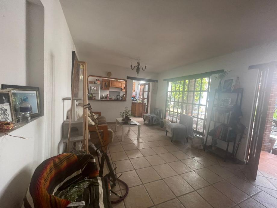 Imagen de casa en renta en lago norte, miguel hidalgo, ciudad de méxico