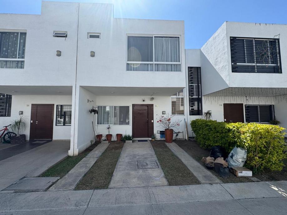 Imagen de casa en renta en sofia habitact, san pedro tlaquepaque, jalisco
