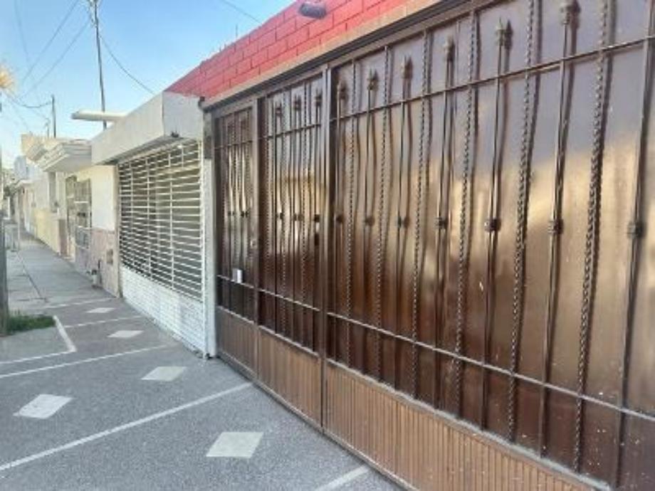 Imagen de casa en renta en florida blanca, torreón, coahuila de zaragoza