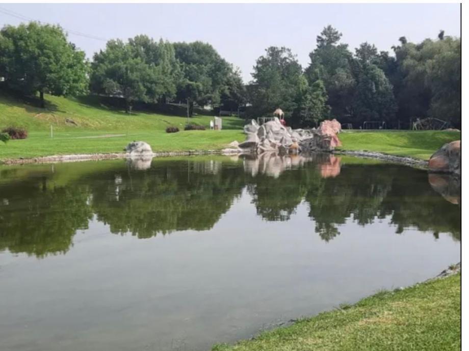 Imagen de casa en venta en fraccionamiento senderos monteverde, tlajomulco de zúñiga, jalisco