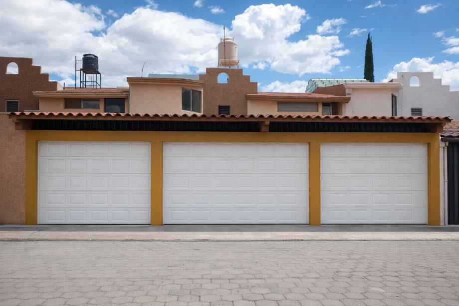 Imagen de casa en venta en jardines de la concepción, aguascalientes, aguascalientes