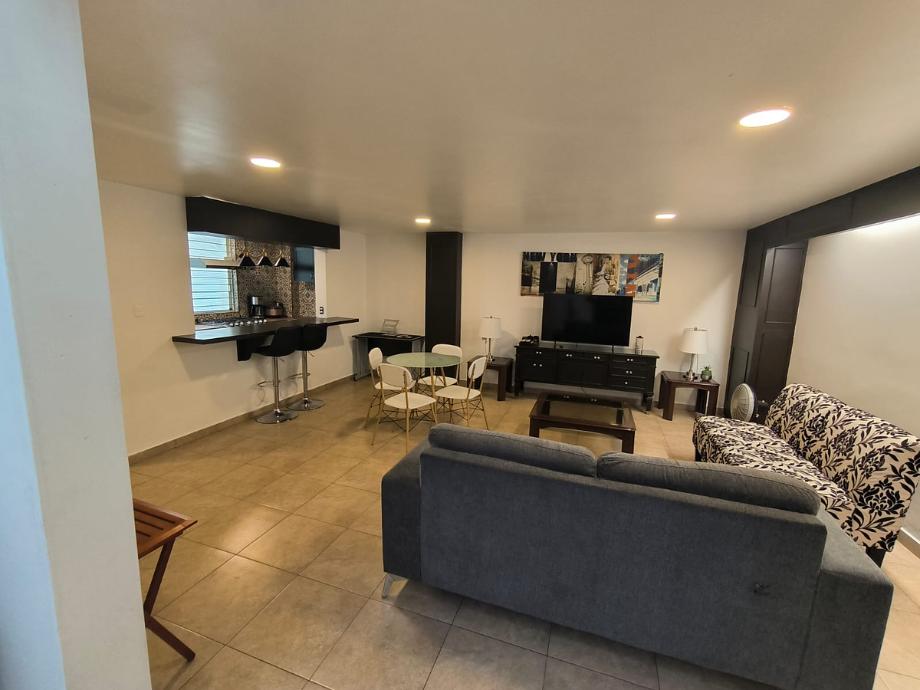 Imagen de departamento en renta en irrigación, miguel hidalgo, ciudad de méxico