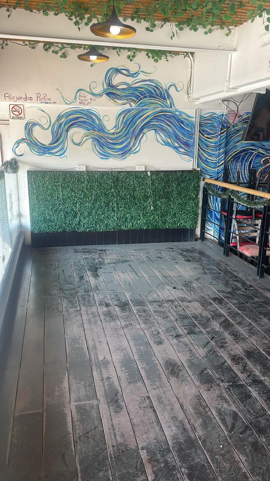 Imagen de local en renta en ciudad satélite, naucalpan de juárez, estado de méxico