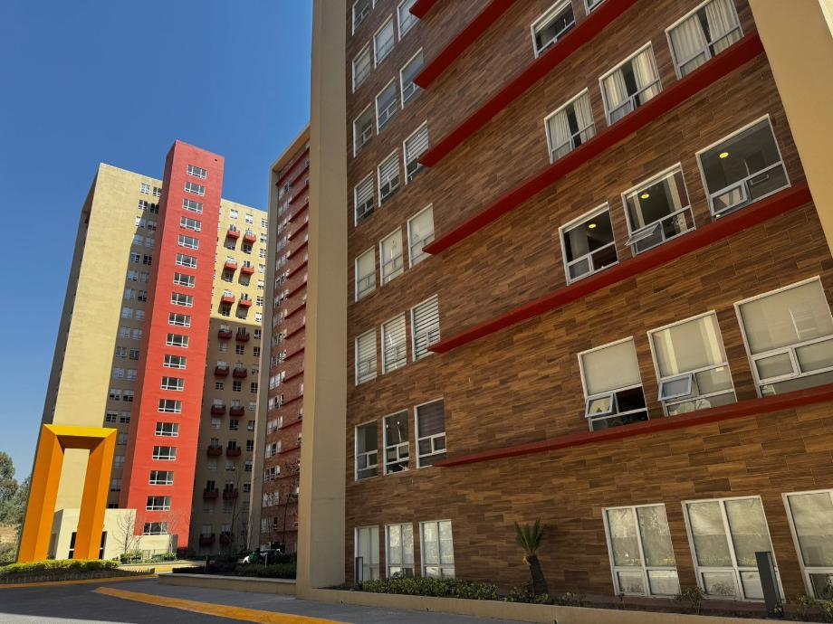 Imagen de departamento en venta en bosque esmeralda, atizapán de zaragoza, estado de méxico