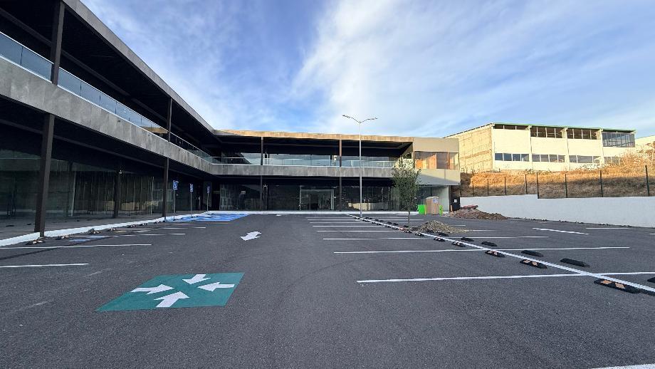 Imagen de local en renta en el salitre, querétaro, querétaro