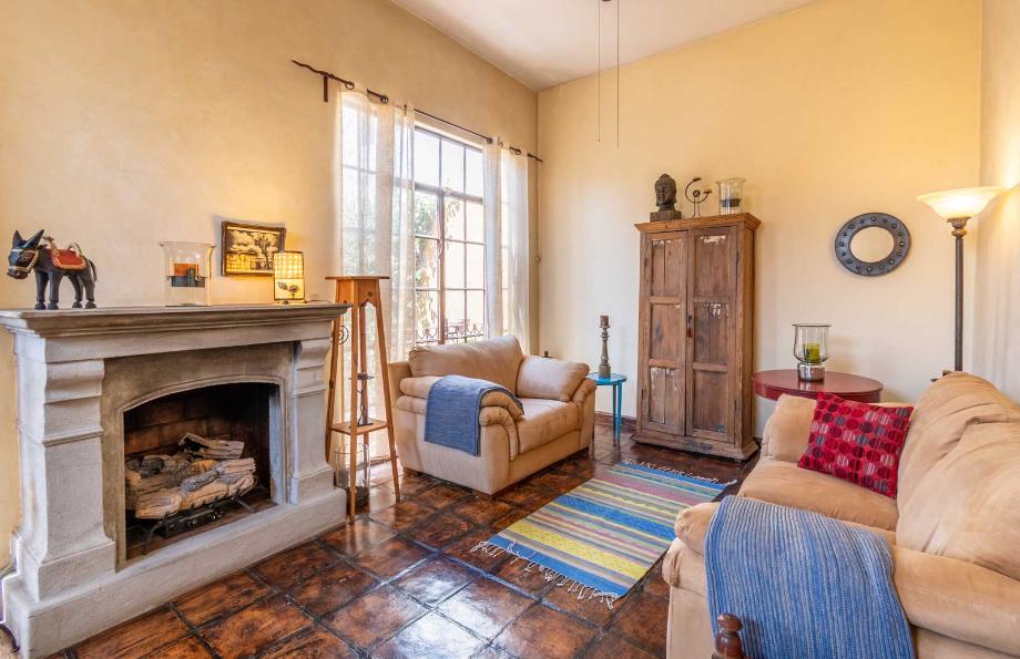 Imagen de casa en venta en san antonio, san miguel de allende, guanajuato