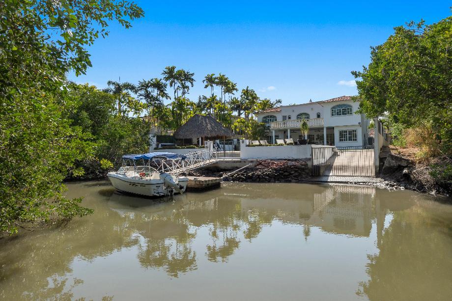 Imagen de casa en venta en nuevo vallarta, bahía de banderas, nayarit