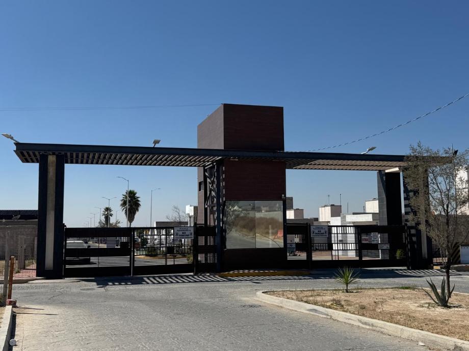 Imagen de casa en venta en ampliación emiliano zapata, tizayuca, hidalgo