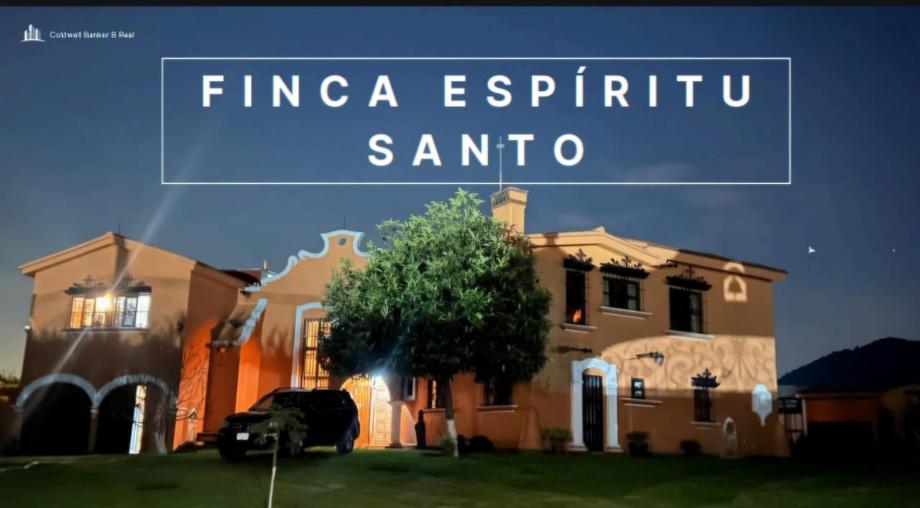 Imagen de casa en renta en espíritu santo, jilotzingo, estado de méxico