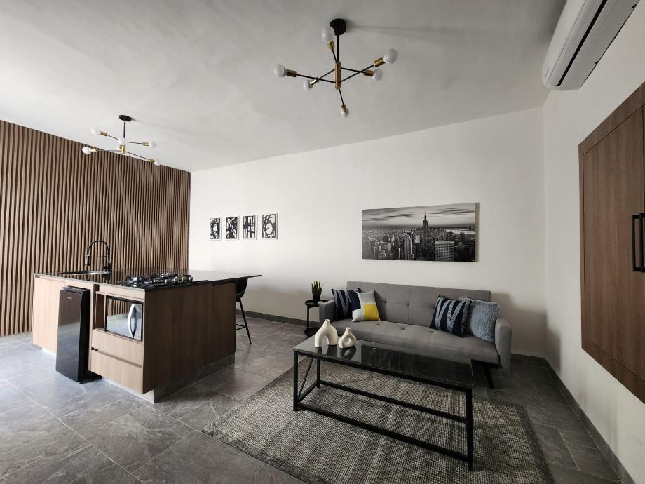 Imagen de departamento en renta en los viñedos, torreón, coahuila de zaragoza