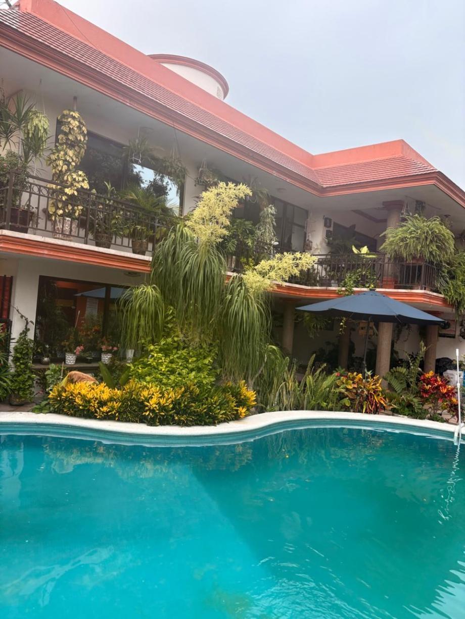 Imagen de casa en venta en galvarino barria pérez, san rafael, veracruz de ignacio de la llave